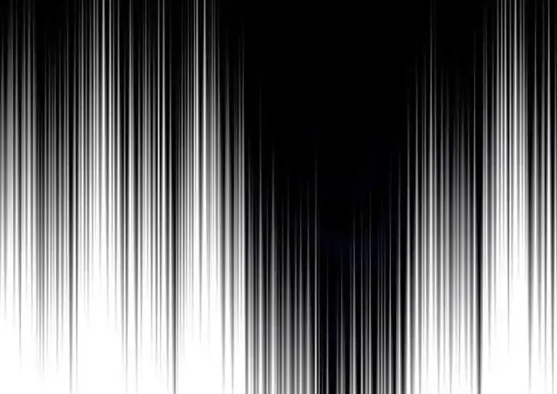 Lý Do Ác Nữ Cầm Kiếm Chap 25 - Next Chap 26