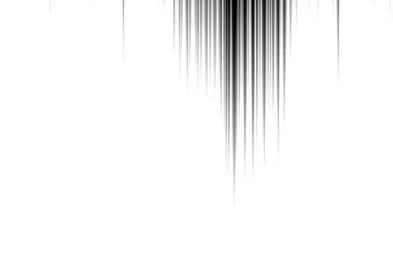 Lý Do Ác Nữ Cầm Kiếm Chap 25 - Next Chap 26