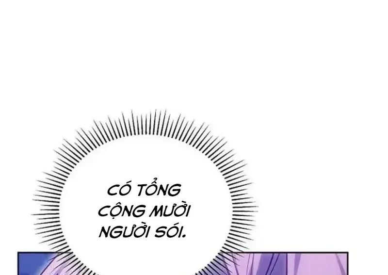 Lý Do Ác Nữ Cầm Kiếm Chap 25 - Next Chap 26