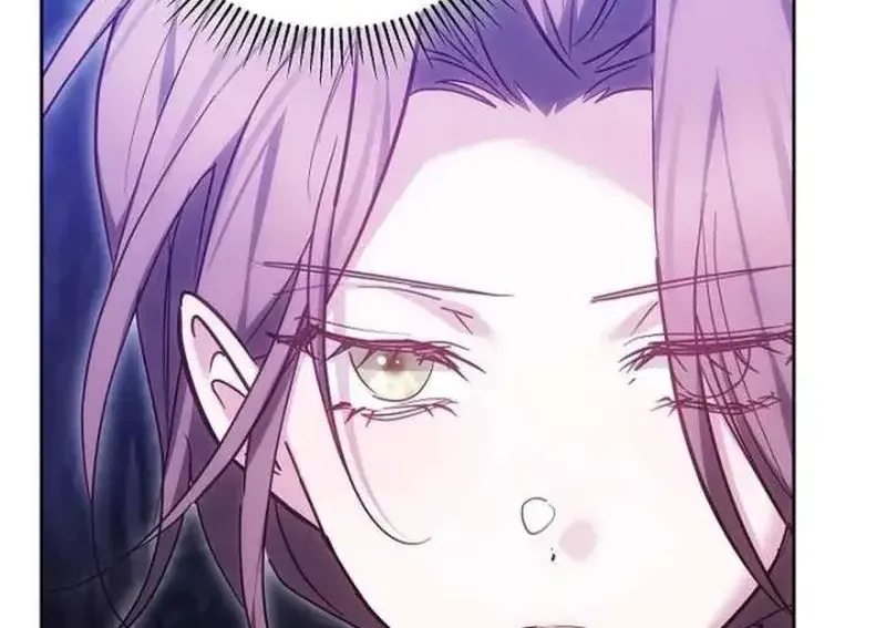 Lý Do Ác Nữ Cầm Kiếm Chap 25 - Next Chap 26