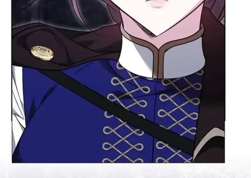 Lý Do Ác Nữ Cầm Kiếm Chap 25 - Next Chap 26