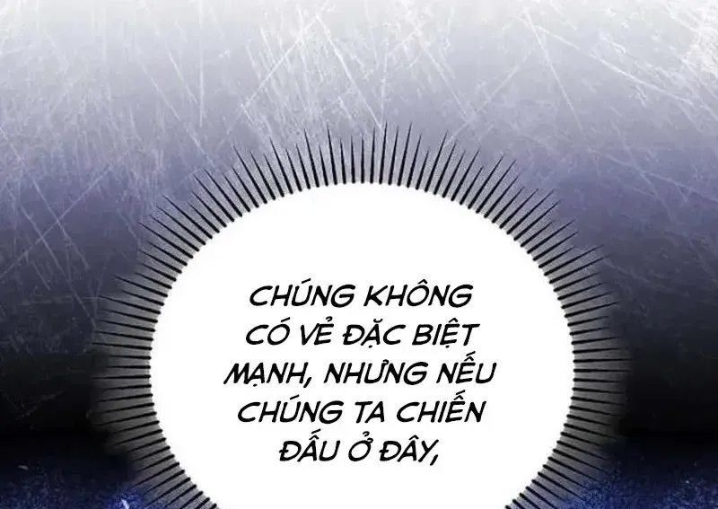 Lý Do Ác Nữ Cầm Kiếm Chap 25 - Next Chap 26