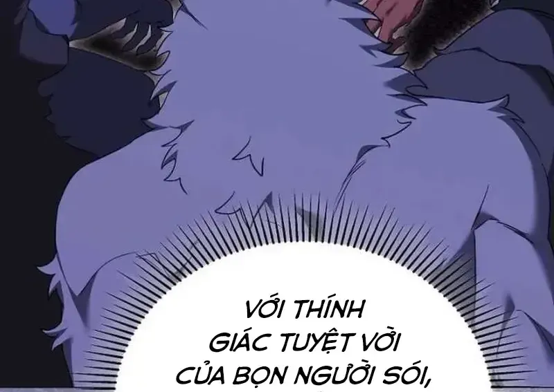 Lý Do Ác Nữ Cầm Kiếm Chap 25 - Next Chap 26