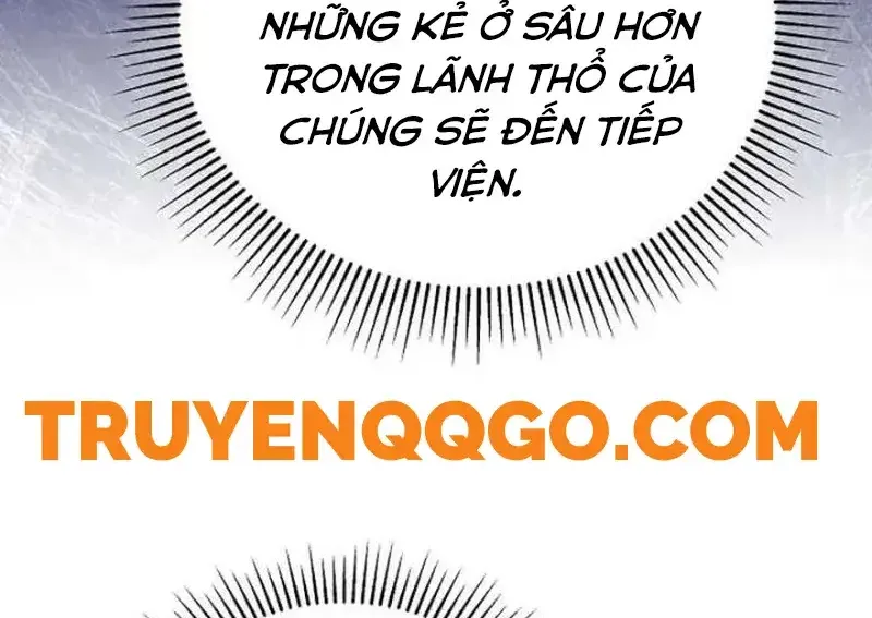 Lý Do Ác Nữ Cầm Kiếm Chap 25 - Next Chap 26