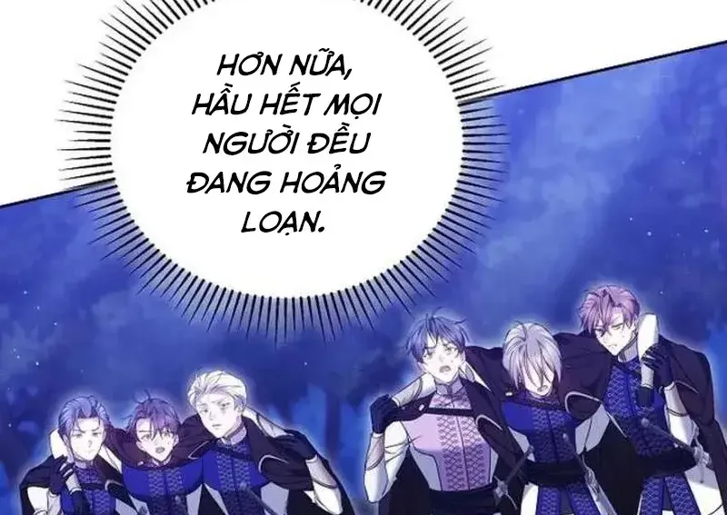 Lý Do Ác Nữ Cầm Kiếm Chap 25 - Next Chap 26
