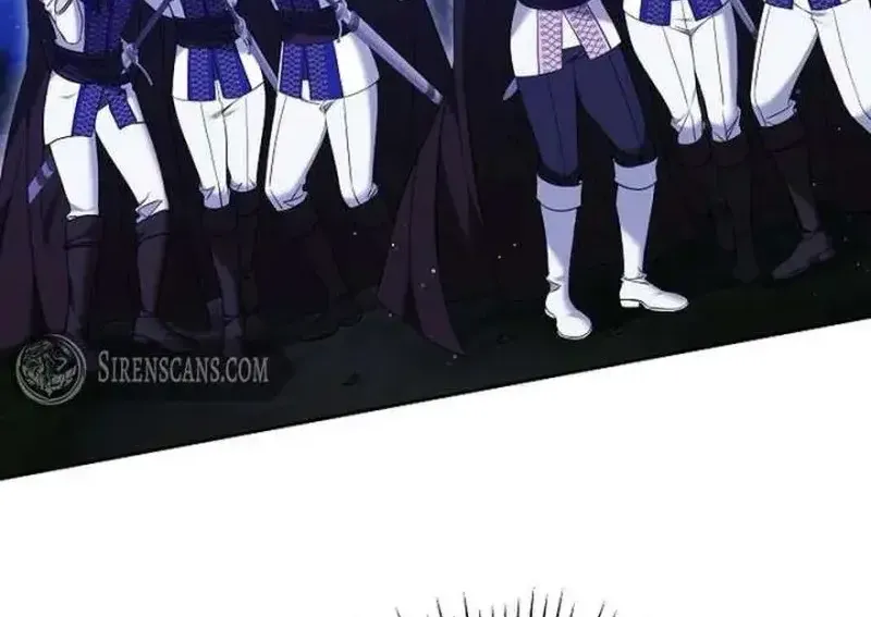 Lý Do Ác Nữ Cầm Kiếm Chap 25 - Next Chap 26