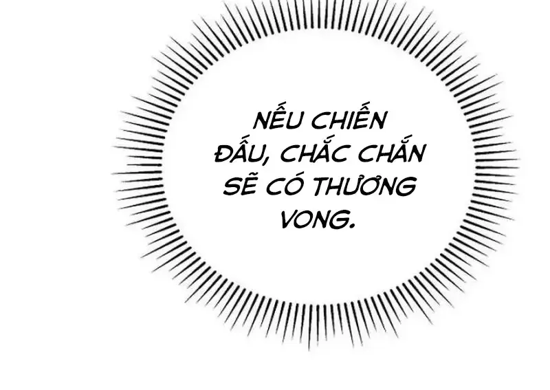 Lý Do Ác Nữ Cầm Kiếm Chap 25 - Next Chap 26