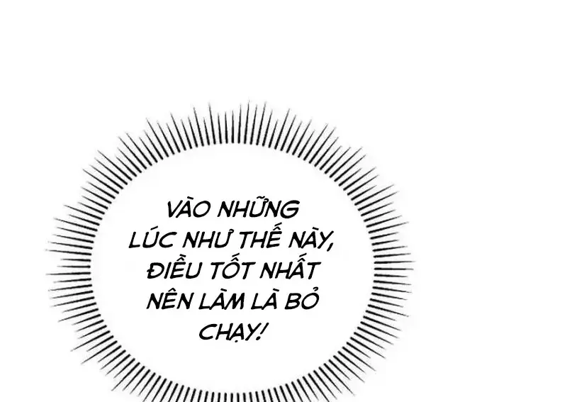 Lý Do Ác Nữ Cầm Kiếm Chap 25 - Next Chap 26