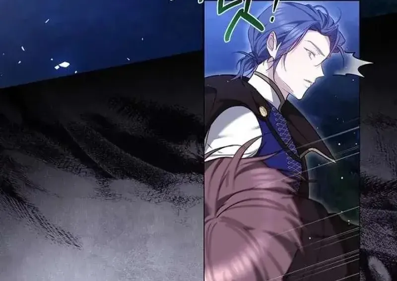 Lý Do Ác Nữ Cầm Kiếm Chap 25 - Next Chap 26