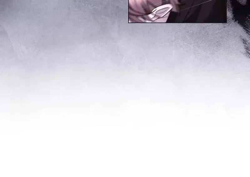 Lý Do Ác Nữ Cầm Kiếm Chap 25 - Next Chap 26