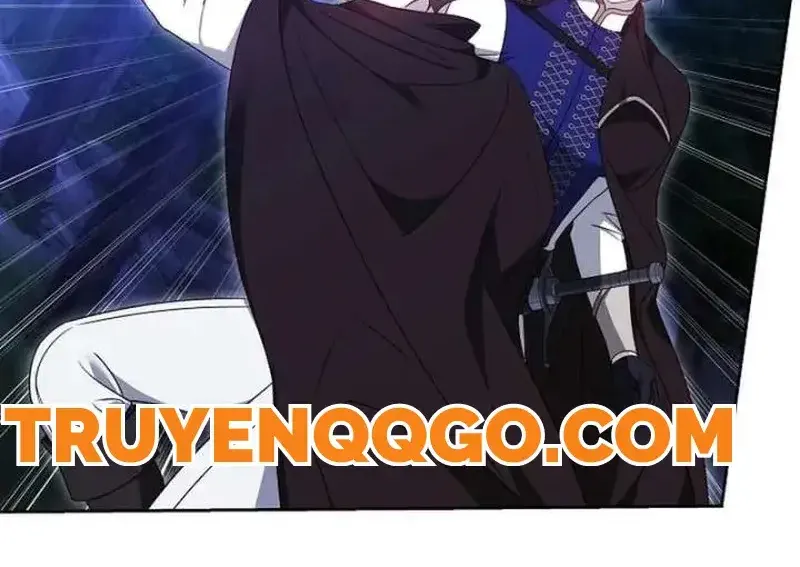 Lý Do Ác Nữ Cầm Kiếm Chap 25 - Next Chap 26