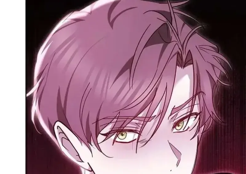 Lý Do Ác Nữ Cầm Kiếm Chap 25 - Next Chap 26