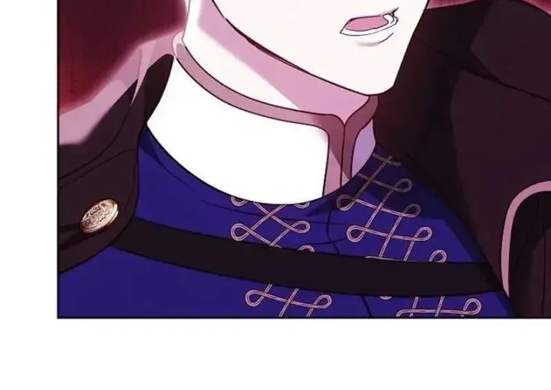 Lý Do Ác Nữ Cầm Kiếm Chap 25 - Next Chap 26