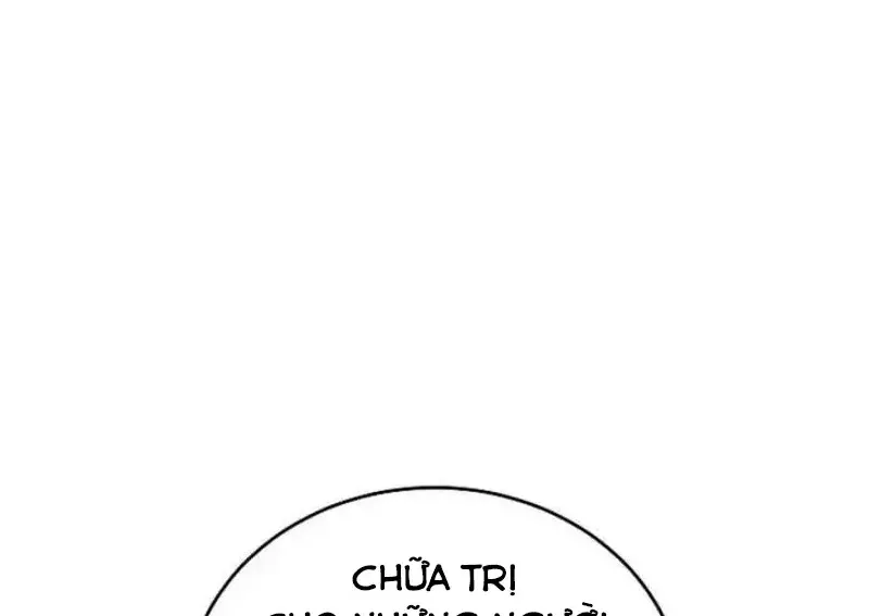 Lý Do Ác Nữ Cầm Kiếm Chap 25 - Next Chap 26