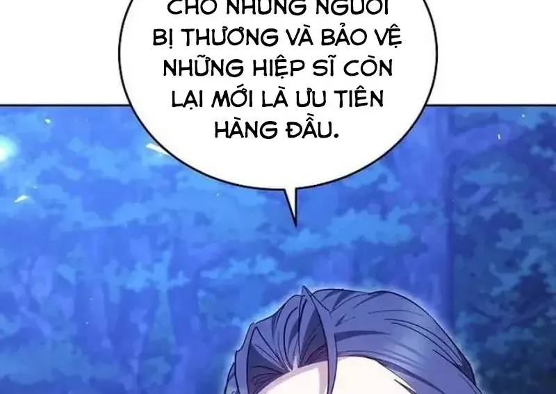 Lý Do Ác Nữ Cầm Kiếm Chap 25 - Next Chap 26