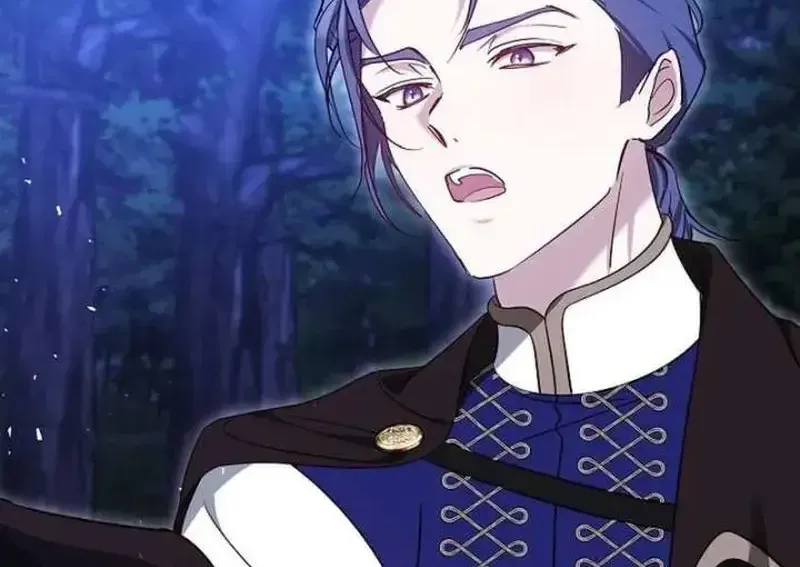 Lý Do Ác Nữ Cầm Kiếm Chap 25 - Next Chap 26