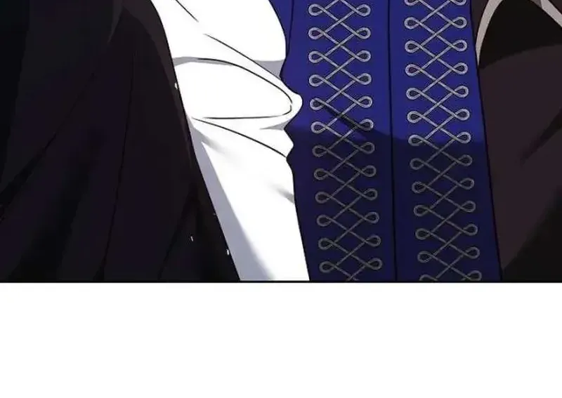 Lý Do Ác Nữ Cầm Kiếm Chap 25 - Next Chap 26