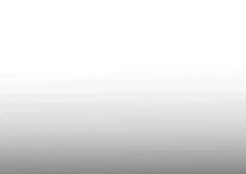 Lý Do Ác Nữ Cầm Kiếm Chap 25 - Next Chap 26