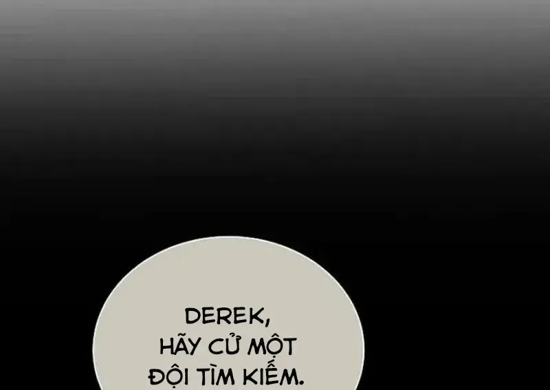 Lý Do Ác Nữ Cầm Kiếm Chap 25 - Next Chap 26