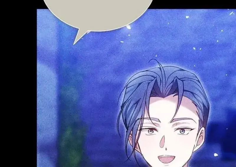 Lý Do Ác Nữ Cầm Kiếm Chap 25 - Next Chap 26