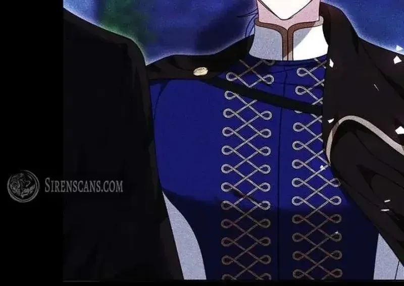 Lý Do Ác Nữ Cầm Kiếm Chap 25 - Next Chap 26