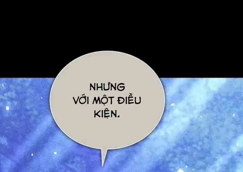 Lý Do Ác Nữ Cầm Kiếm Chap 25 - Next Chap 26