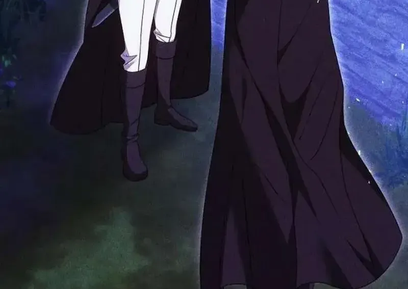 Lý Do Ác Nữ Cầm Kiếm Chap 25 - Next Chap 26