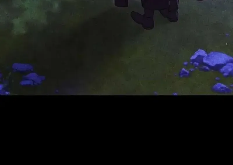 Lý Do Ác Nữ Cầm Kiếm Chap 25 - Next Chap 26