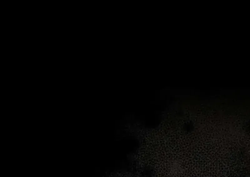 Lý Do Ác Nữ Cầm Kiếm Chap 25 - Next Chap 26