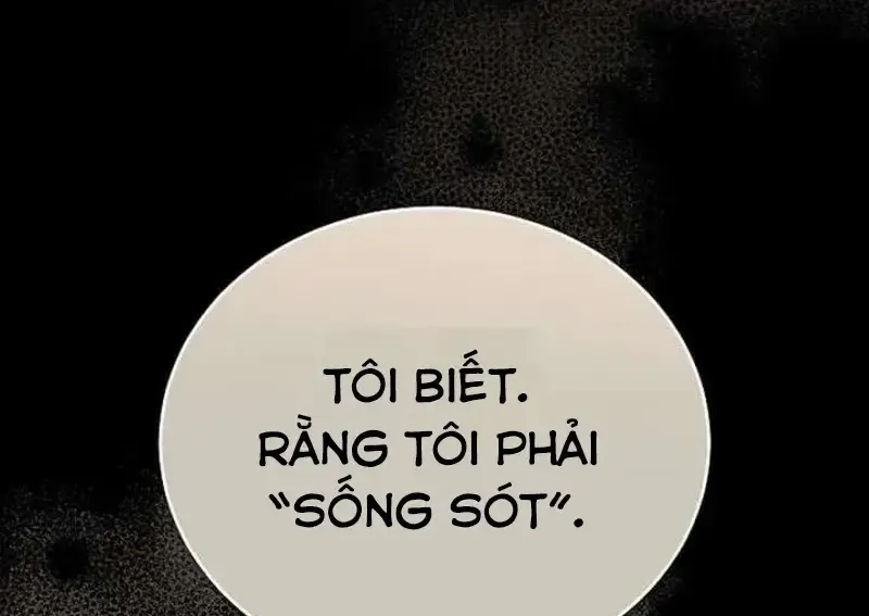 Lý Do Ác Nữ Cầm Kiếm Chap 25 - Next Chap 26