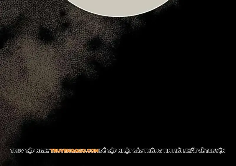 Lý Do Ác Nữ Cầm Kiếm Chap 25 - Next Chap 26