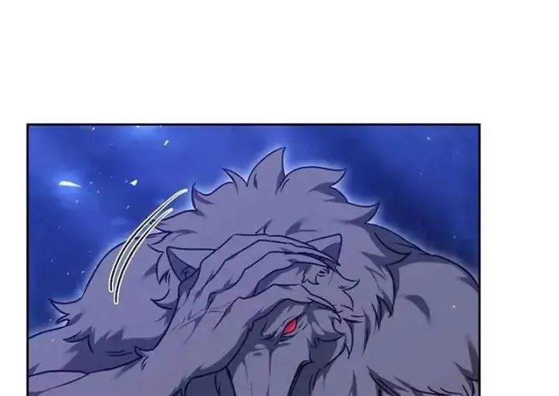 Lý Do Ác Nữ Cầm Kiếm Chap 25 - Next Chap 26