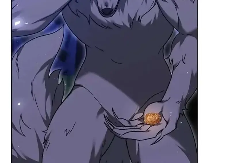 Lý Do Ác Nữ Cầm Kiếm Chap 25 - Next Chap 26