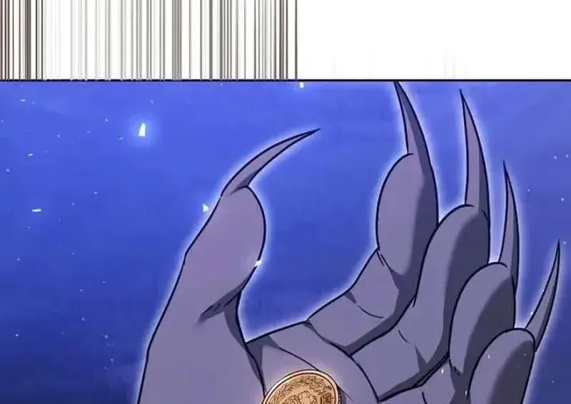 Lý Do Ác Nữ Cầm Kiếm Chap 25 - Next Chap 26