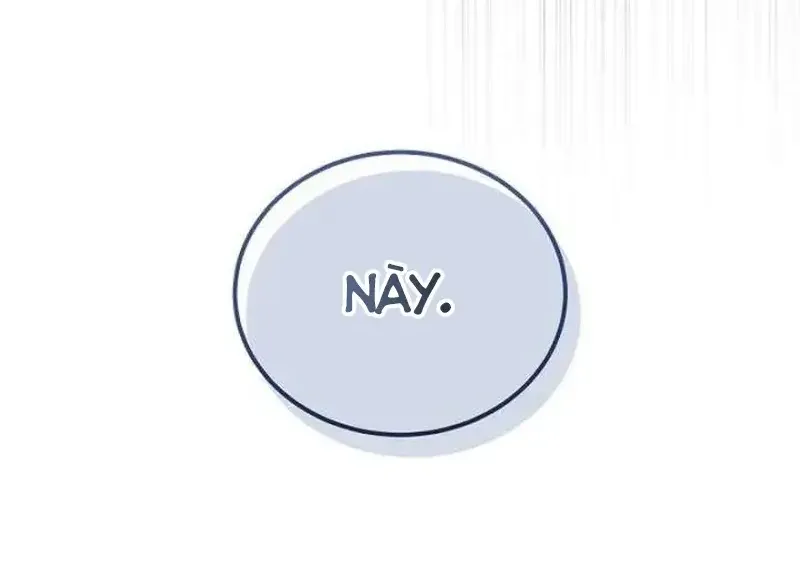 Lý Do Ác Nữ Cầm Kiếm Chap 25 - Next Chap 26