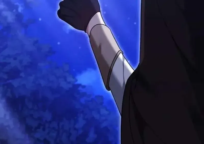 Lý Do Ác Nữ Cầm Kiếm Chap 25 - Next Chap 26