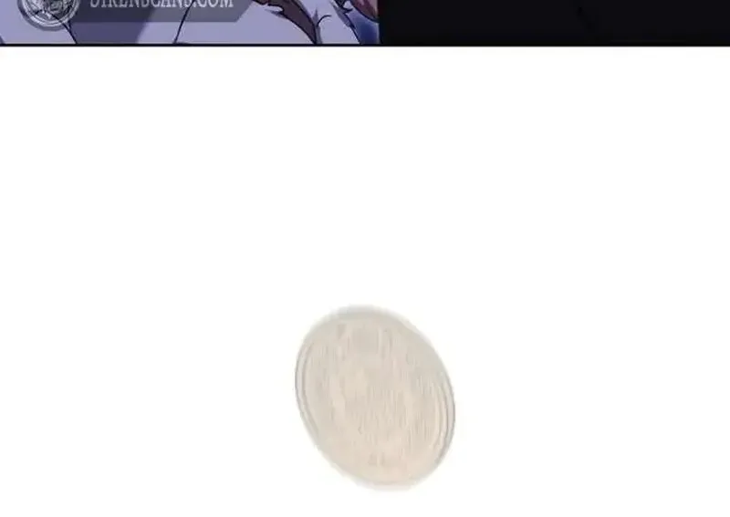 Lý Do Ác Nữ Cầm Kiếm Chap 25 - Next Chap 26