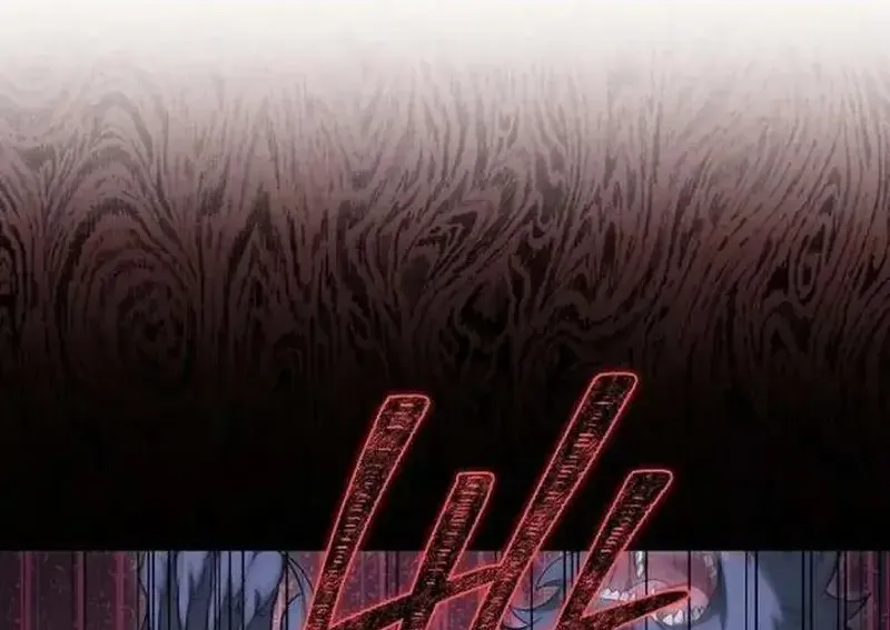 Lý Do Ác Nữ Cầm Kiếm Chap 25 - Next Chap 26