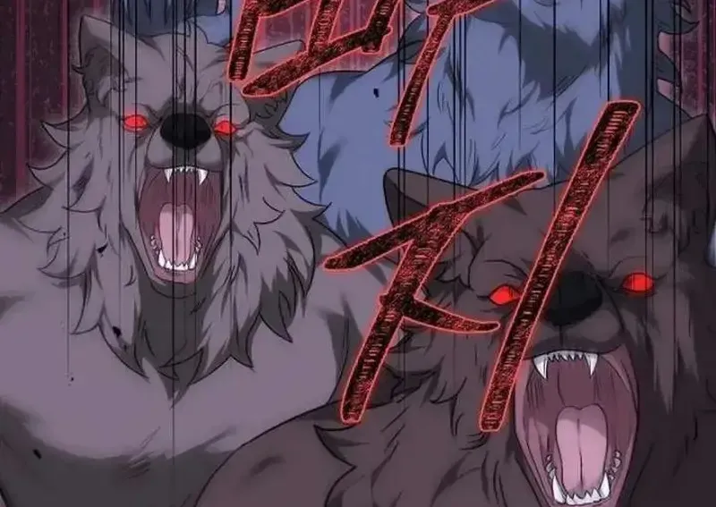 Lý Do Ác Nữ Cầm Kiếm Chap 25 - Next Chap 26