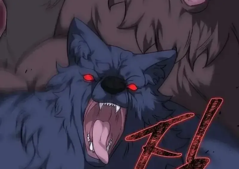 Lý Do Ác Nữ Cầm Kiếm Chap 25 - Next Chap 26