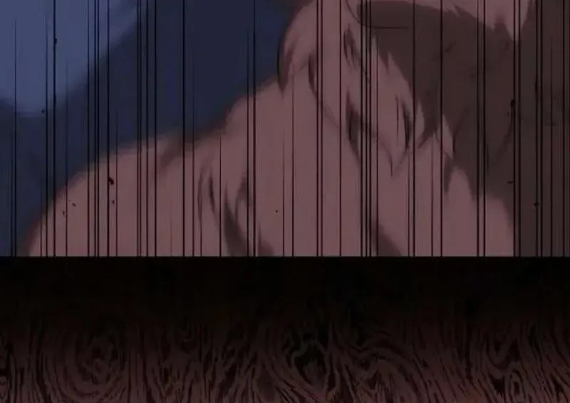 Lý Do Ác Nữ Cầm Kiếm Chap 25 - Next Chap 26