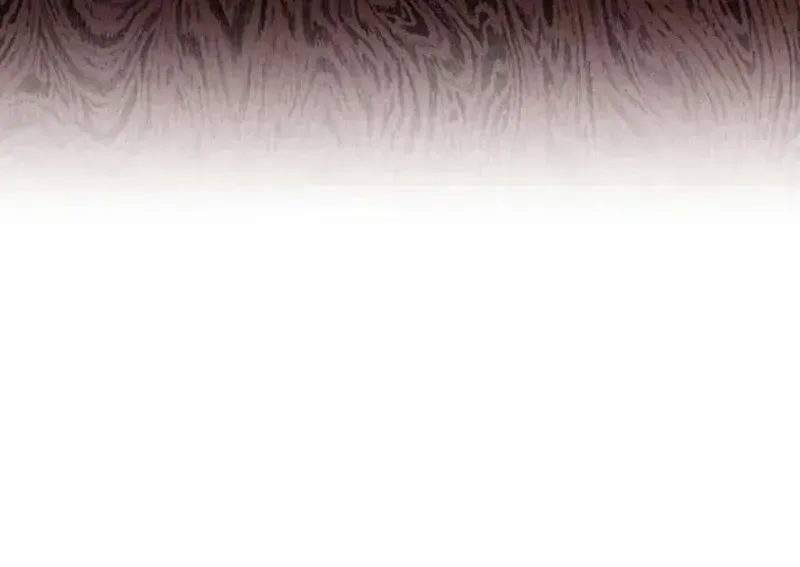 Lý Do Ác Nữ Cầm Kiếm Chap 25 - Next Chap 26