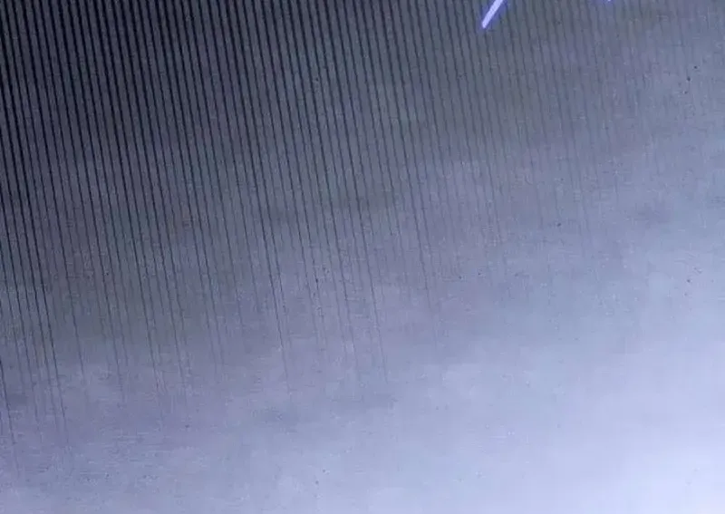 Lý Do Ác Nữ Cầm Kiếm Chap 25 - Next Chap 26