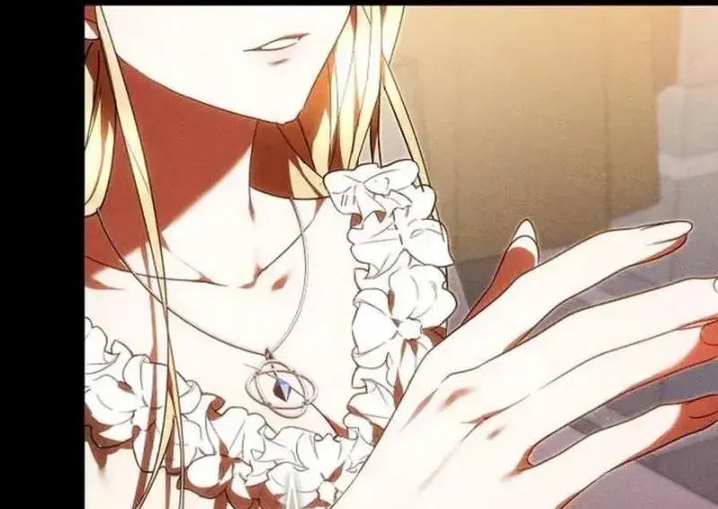 Lý Do Ác Nữ Cầm Kiếm Chap 25 - Next Chap 26