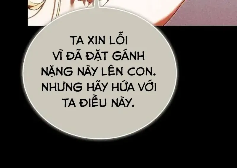 Lý Do Ác Nữ Cầm Kiếm Chap 25 - Next Chap 26