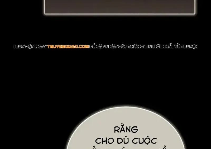 Lý Do Ác Nữ Cầm Kiếm Chap 25 - Next Chap 26