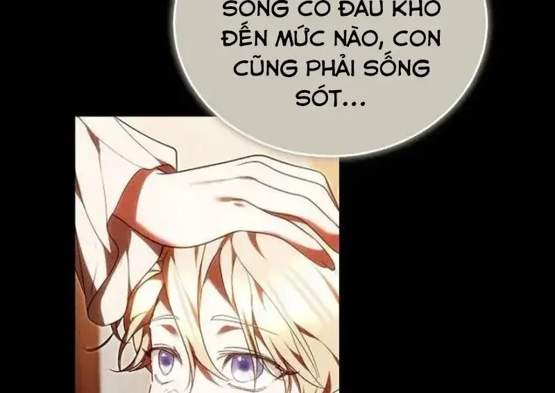 Lý Do Ác Nữ Cầm Kiếm Chap 25 - Next Chap 26