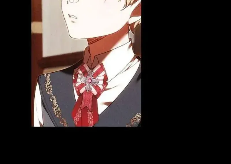 Lý Do Ác Nữ Cầm Kiếm Chap 25 - Next Chap 26