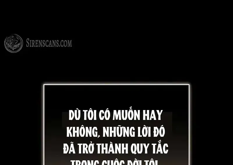 Lý Do Ác Nữ Cầm Kiếm Chap 25 - Next Chap 26