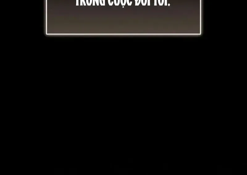 Lý Do Ác Nữ Cầm Kiếm Chap 25 - Next Chap 26